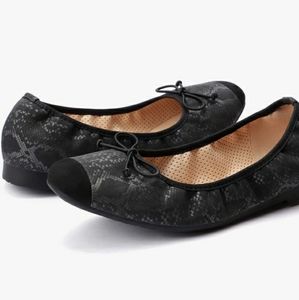 Cinak shoes flats